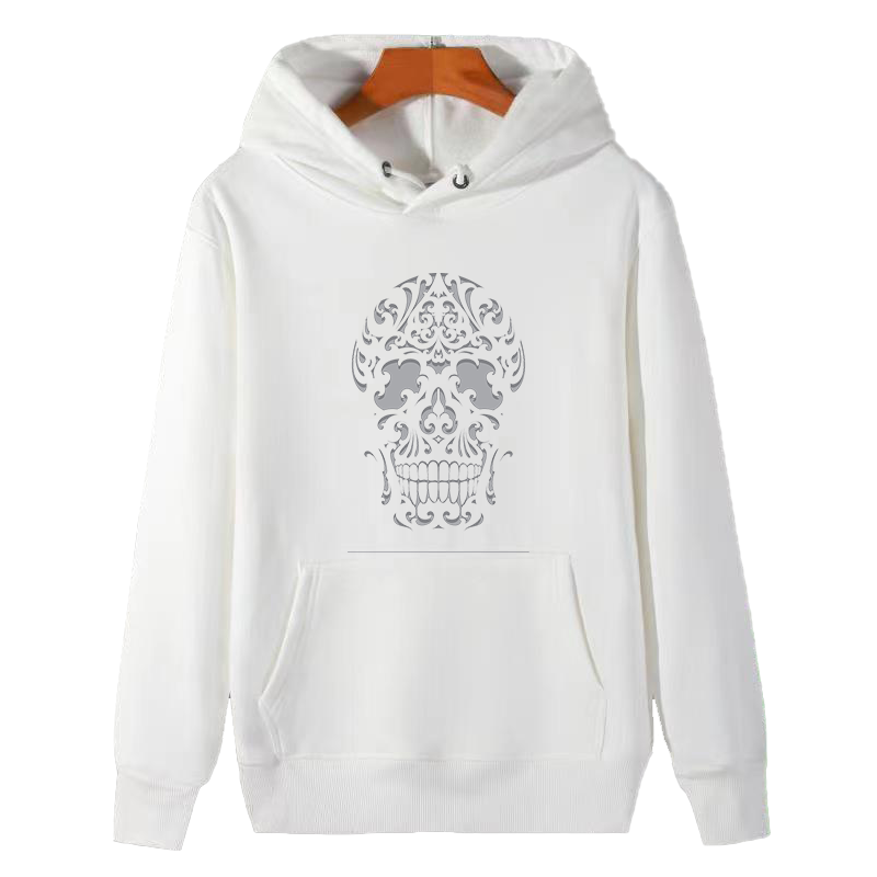 Mexico Vintage Tequila Sugar O - Winter Clothing Essentials For Men recension och pris