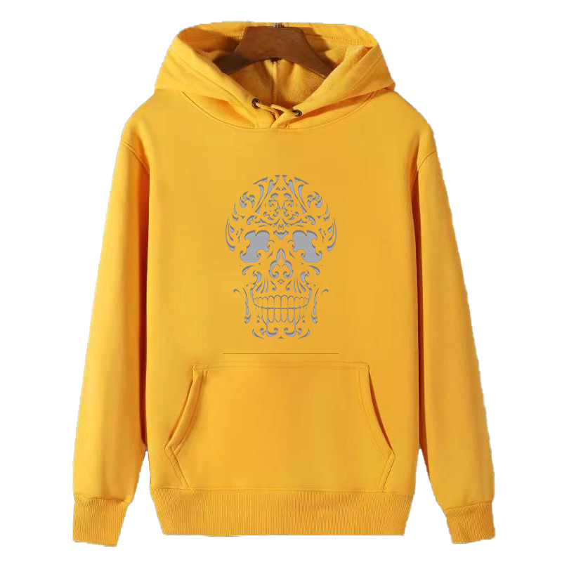 Mexico Vintage Tequila Sugar O - Winter Clothing Essentials For Men recension och pris